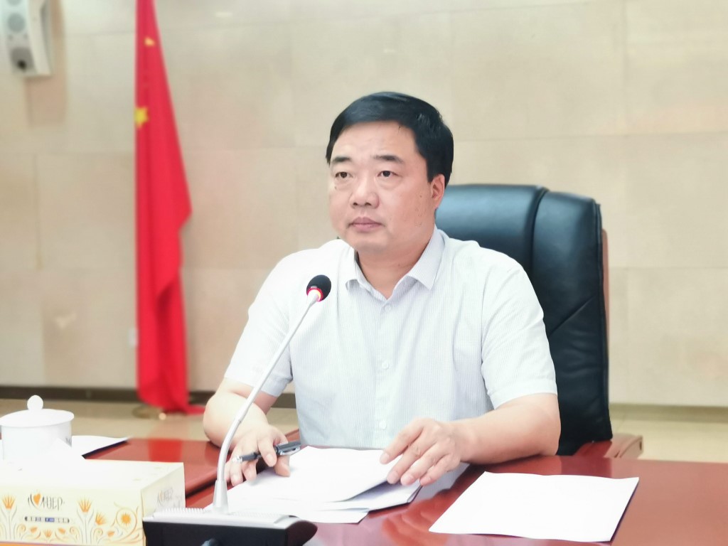 1aecf895f16e5ddbc2b2d1b6c416700