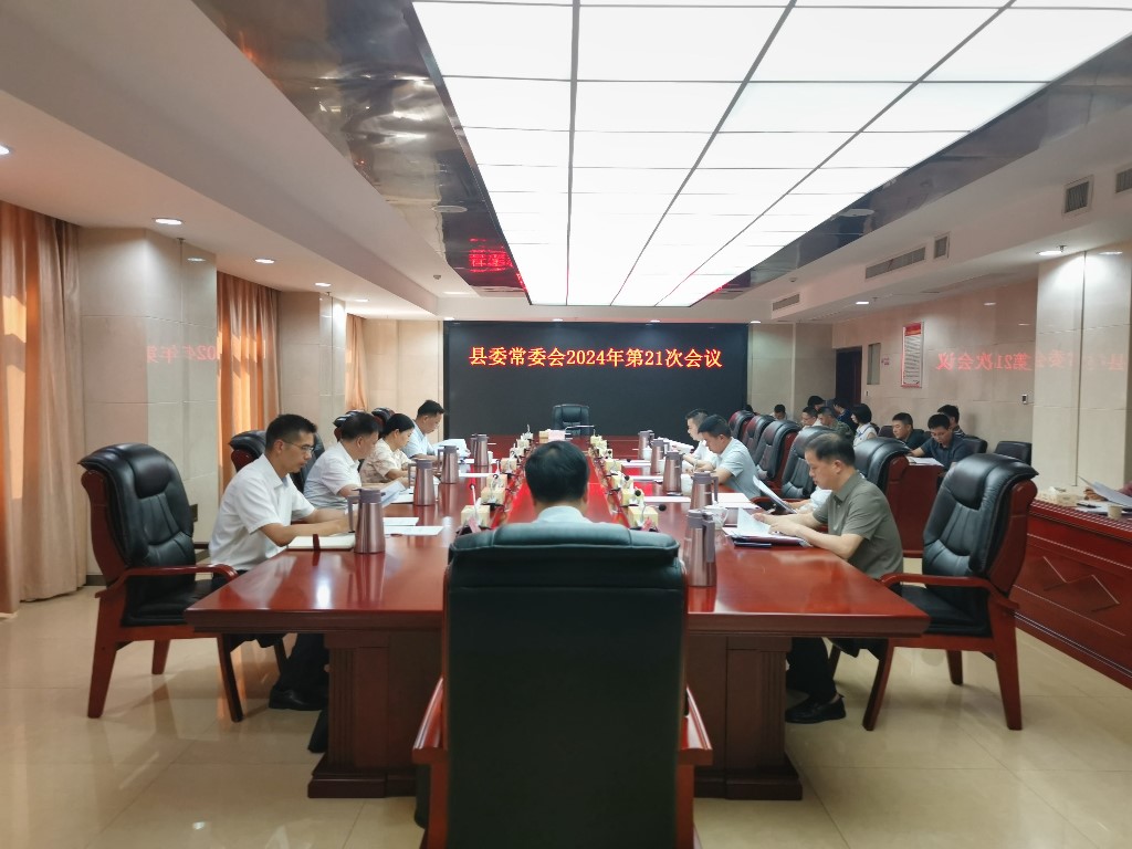 9b82977464f95eab5a59b7f965d702e