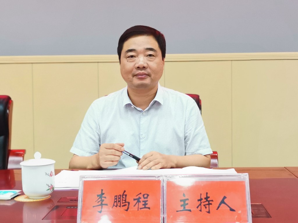 9ec9af6abc7de6b9adf1ac9da21d7e6