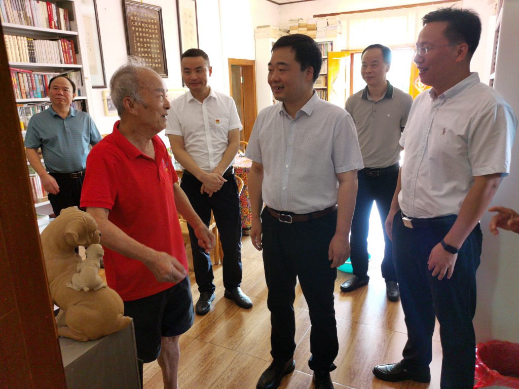 39dac701457c0987b9ed040c561f21a