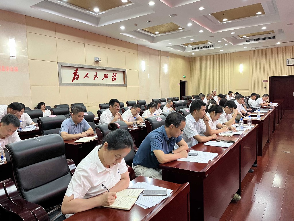 59c4f4a10817da73198d4ac5afcc1ce