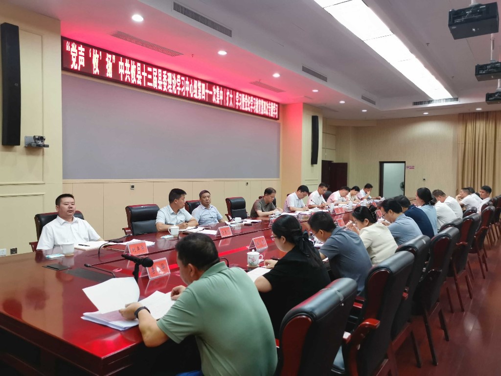 c0e8ce906a5d425262b6c320cb86d03