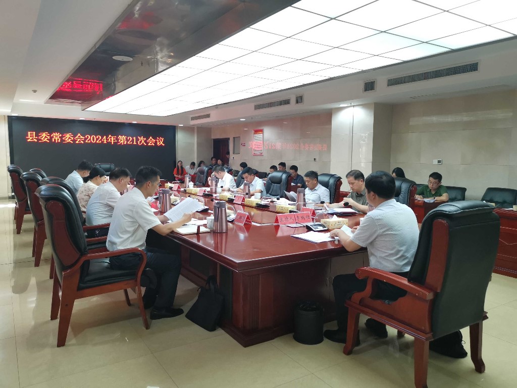 e4354427ea802aac3dfd5e4c68730d2