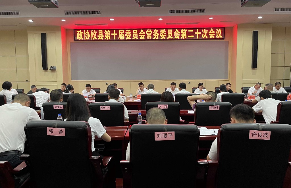 bc650910d9929d413967a19f40786ef