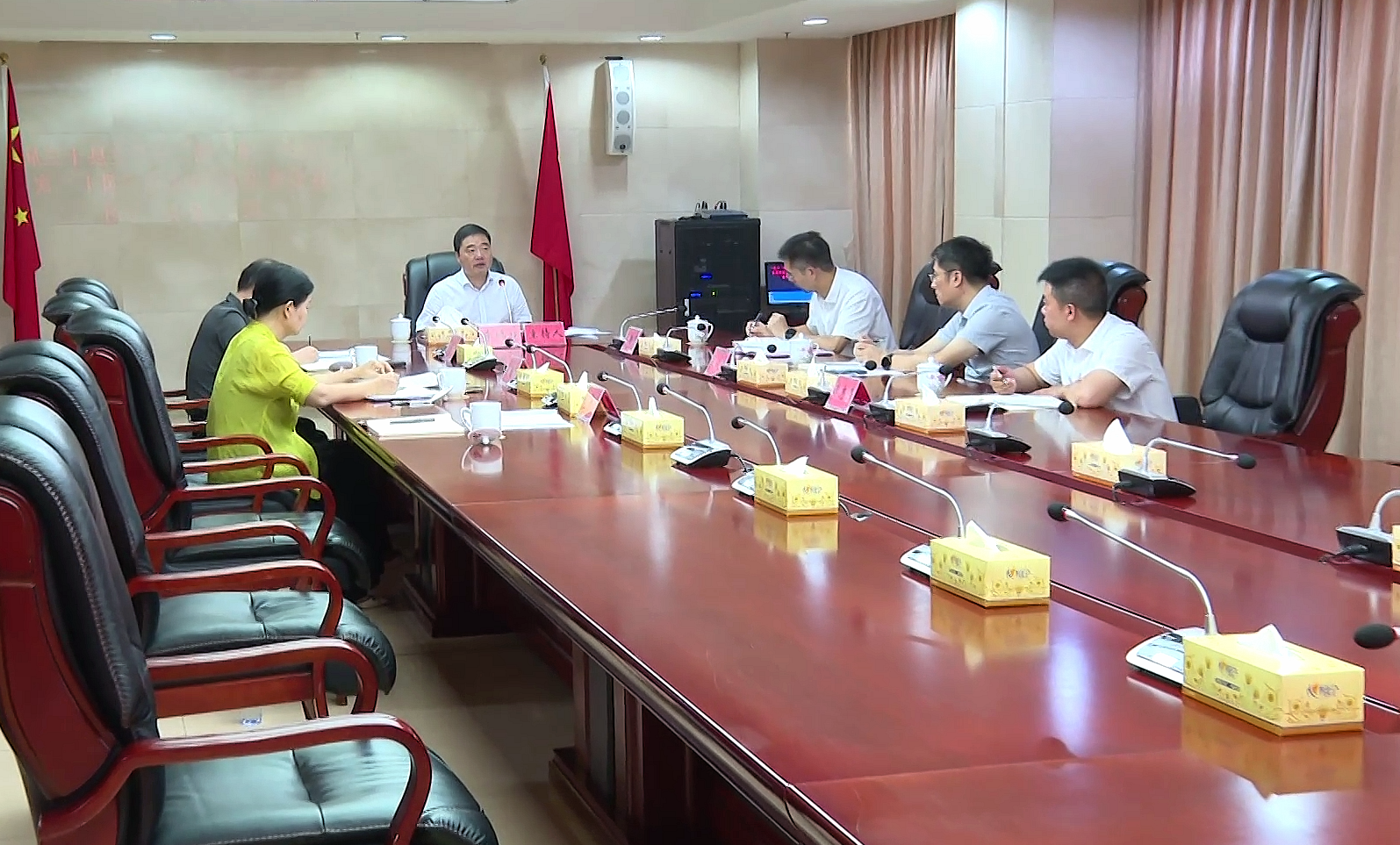 微信图片_20240819153134