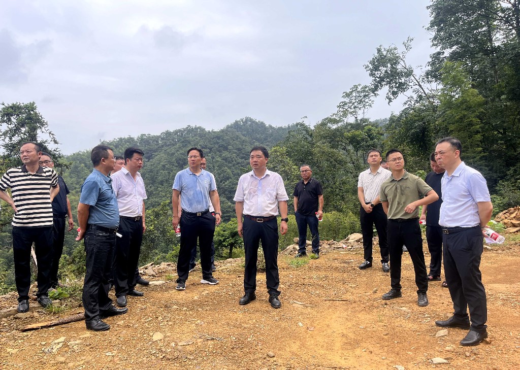 微信图片_20240821085425