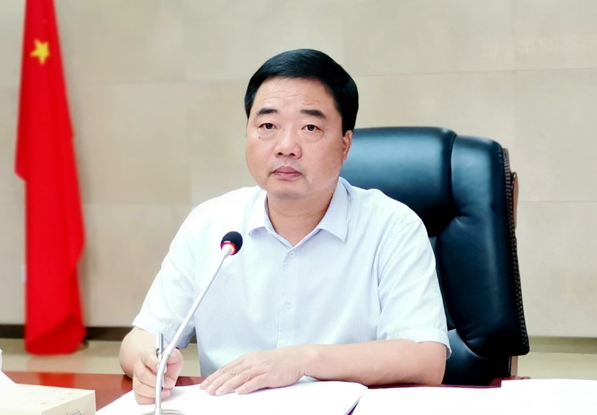 微信图片_20240826115050