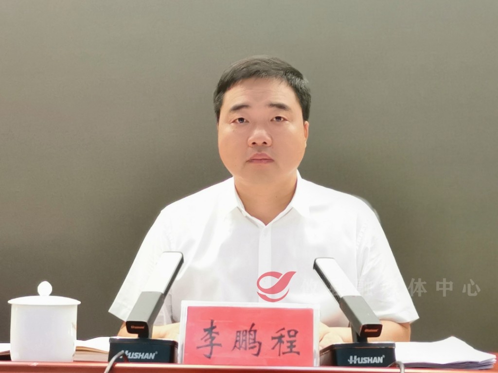 cd82a9a330e5cd90c2be3ae9a3574245f701a2c21724235901795