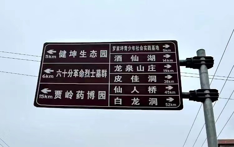 f601a26a43eab177f96276d8eda5632