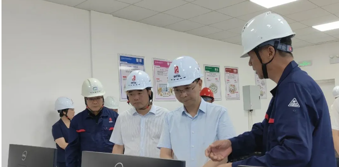 微信图片_20240829160140