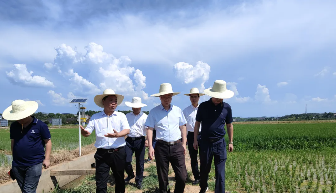 微信图片_20240829160211