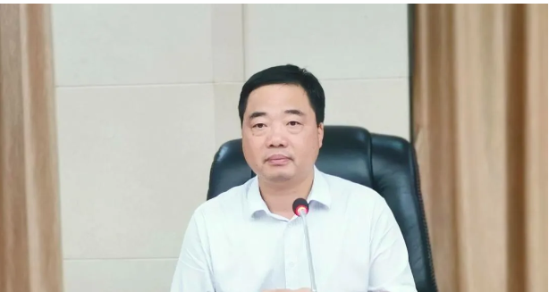 微信图片_20240829160613