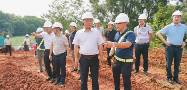 微信图片_20240829160548