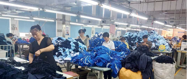 微信图片_20240829160942