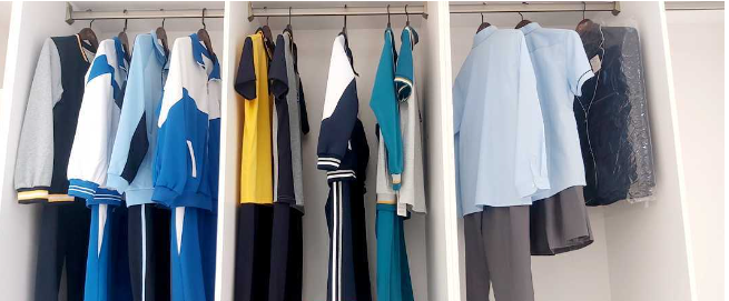 微信图片_20240829160934