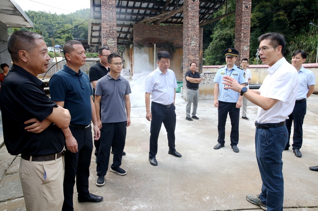 ca27fa69ec2bfe07c87b2c713751c63