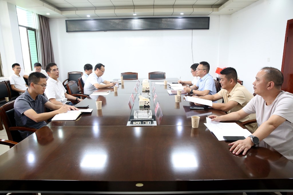 d1b8ecbb2af2caee2b853502adb2fff