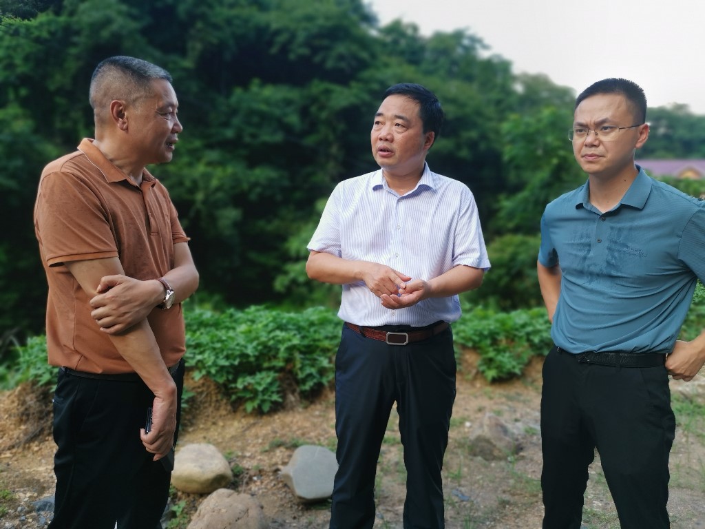 微信图片_20240902150906