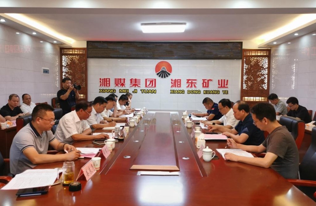 8dcca69491140767c4df6c9c5b9266f