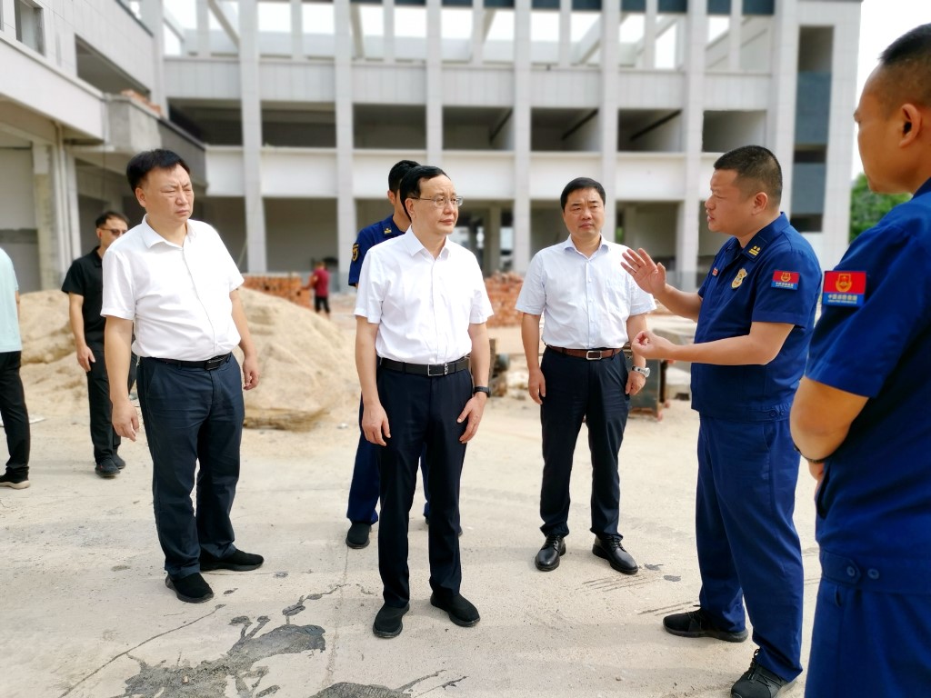 微信图片_20240913161155