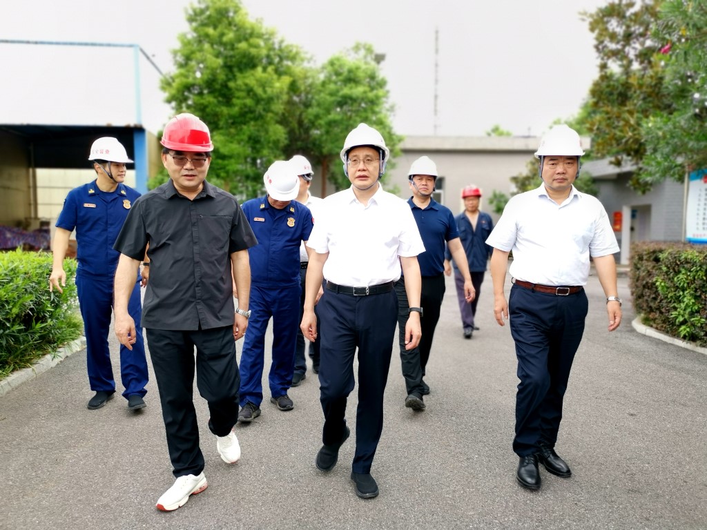 微信图片_20240913161201