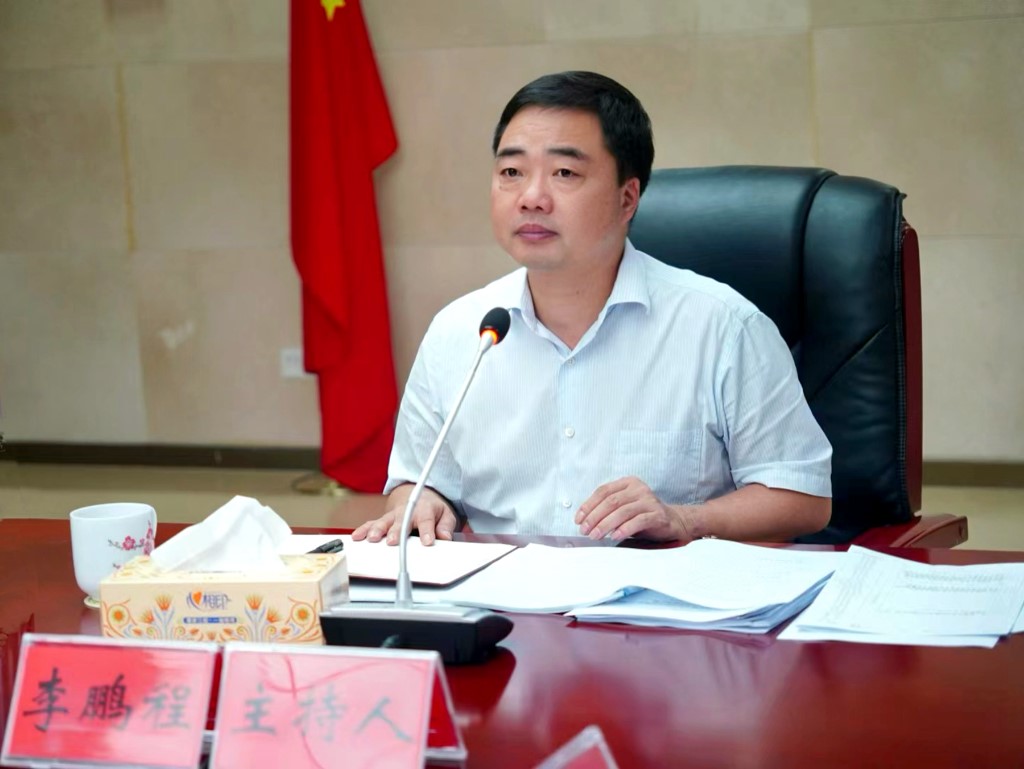 2d270795ee3761e86e1846dd71876ef