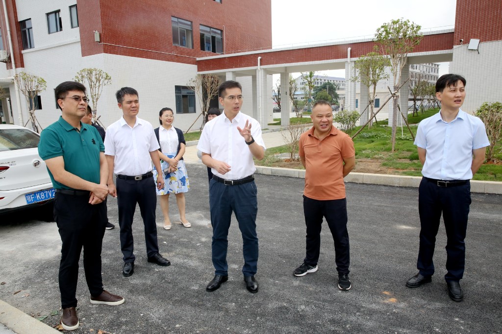 微信图片_20240914145012