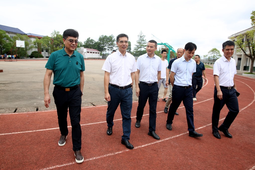 微信图片_20240914145117