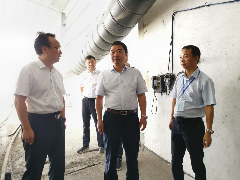 微信图片_20240920095619