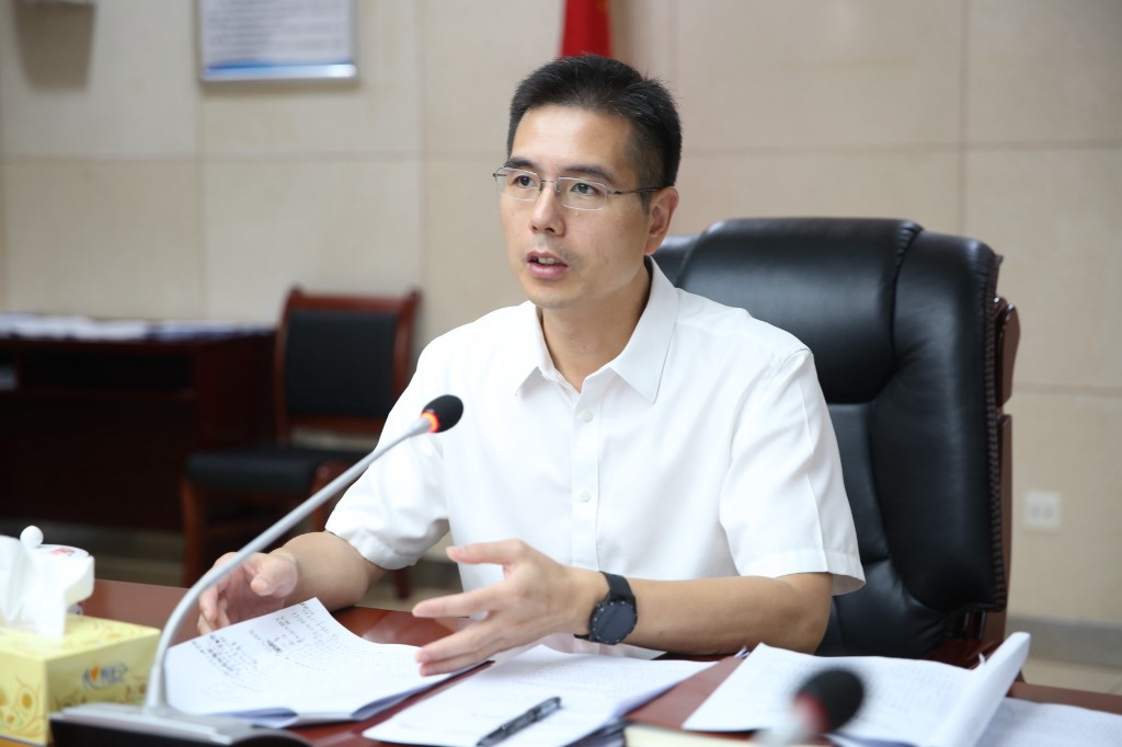 微信图片_20240920100850