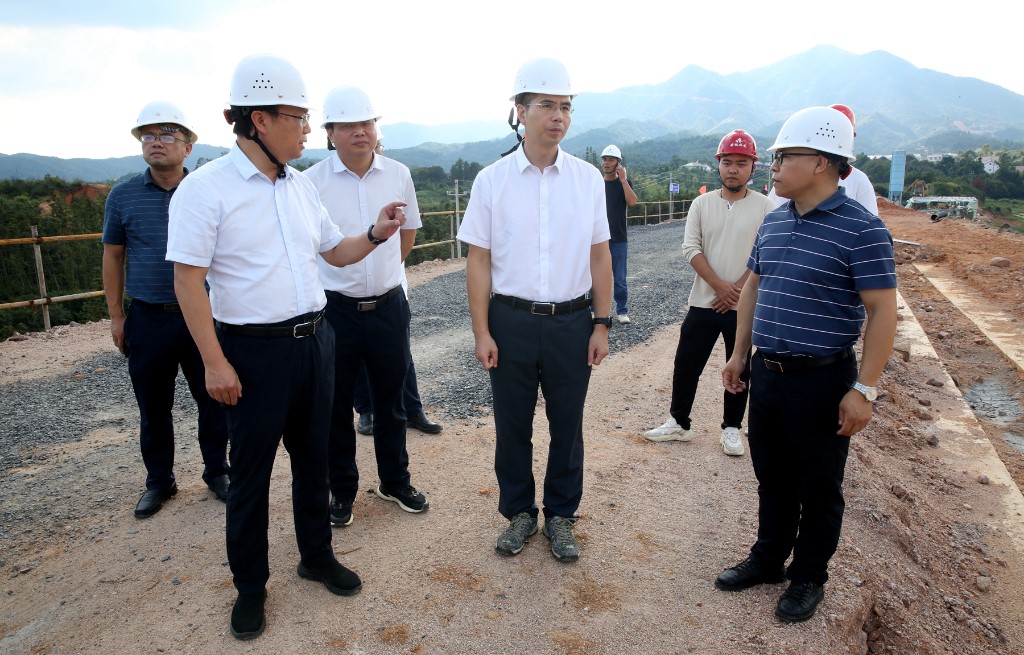 微信图片_20240920101702