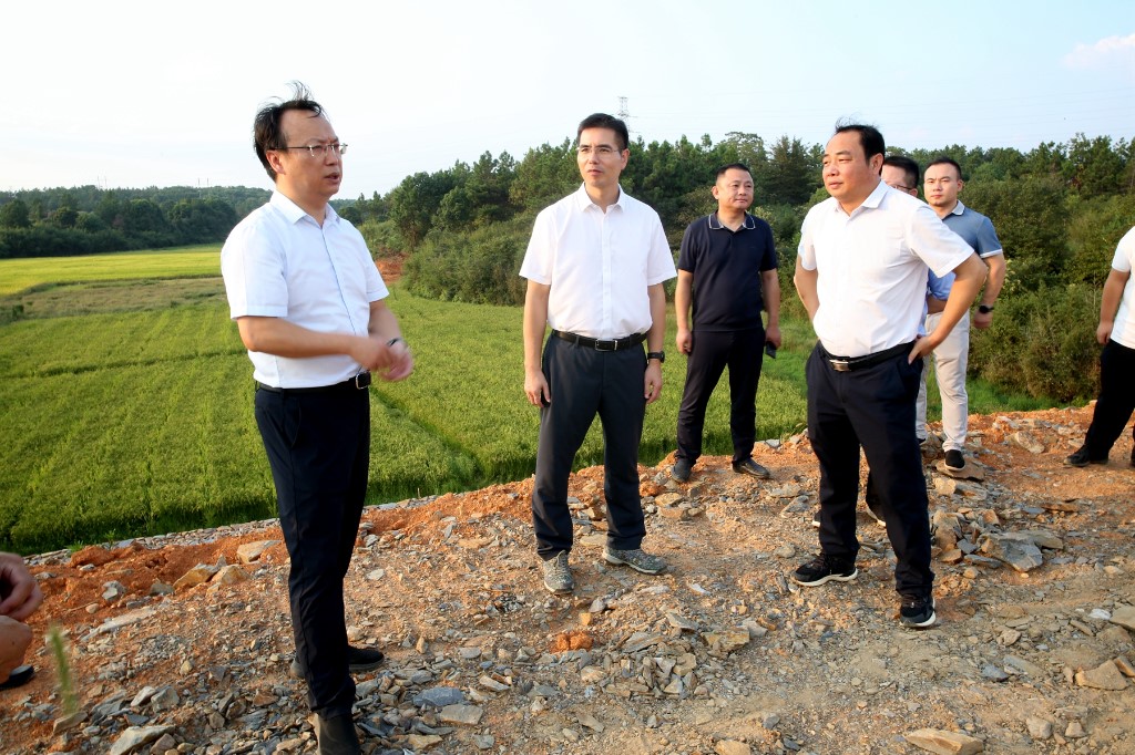 微信图片_20240920101706