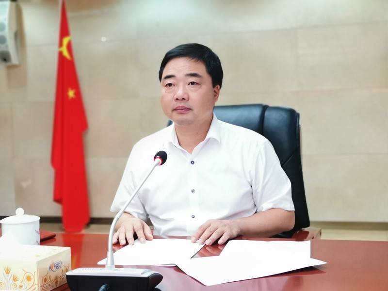 微信图片_20240920104117