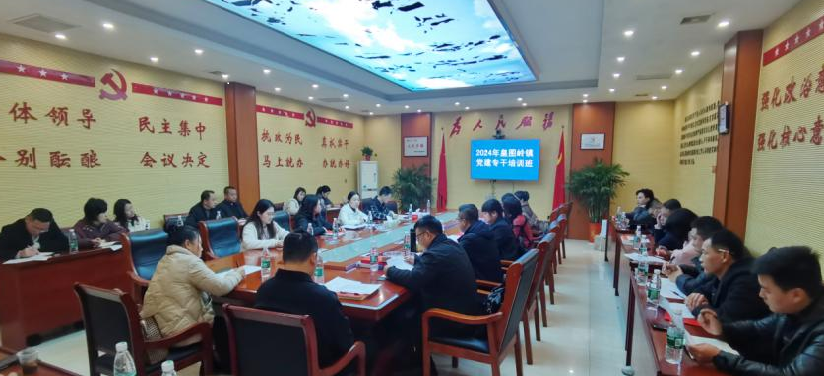 41c1a69462d9282e04388913fb2f27eb12c5df251710407668940