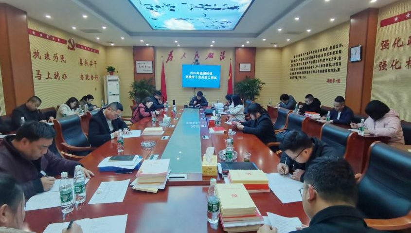 bd538c68734f6a4c63b2895a8066df44b02a041f1710407683156