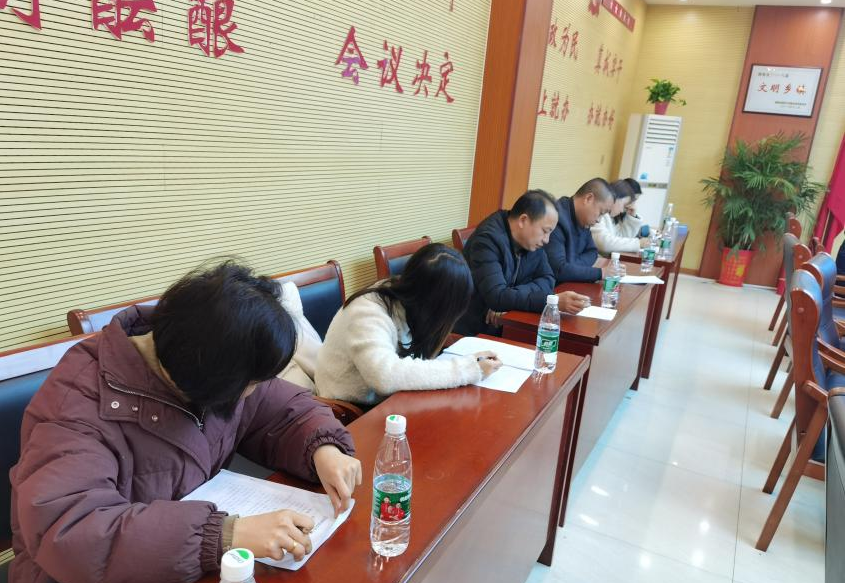 a88d3dbda3d15468e987cbf237bec05408c7b3591710407691491