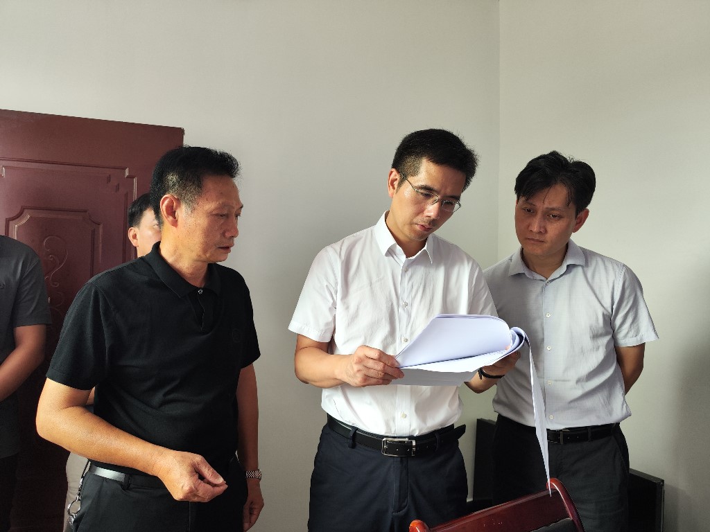 微信图片_20240927145917