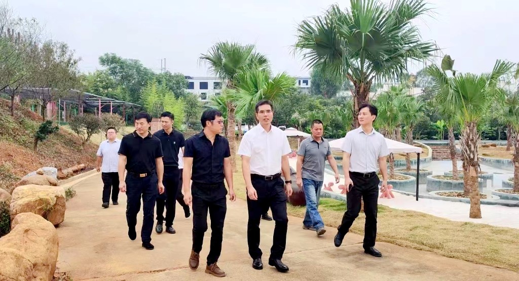 微信图片_20240927145924