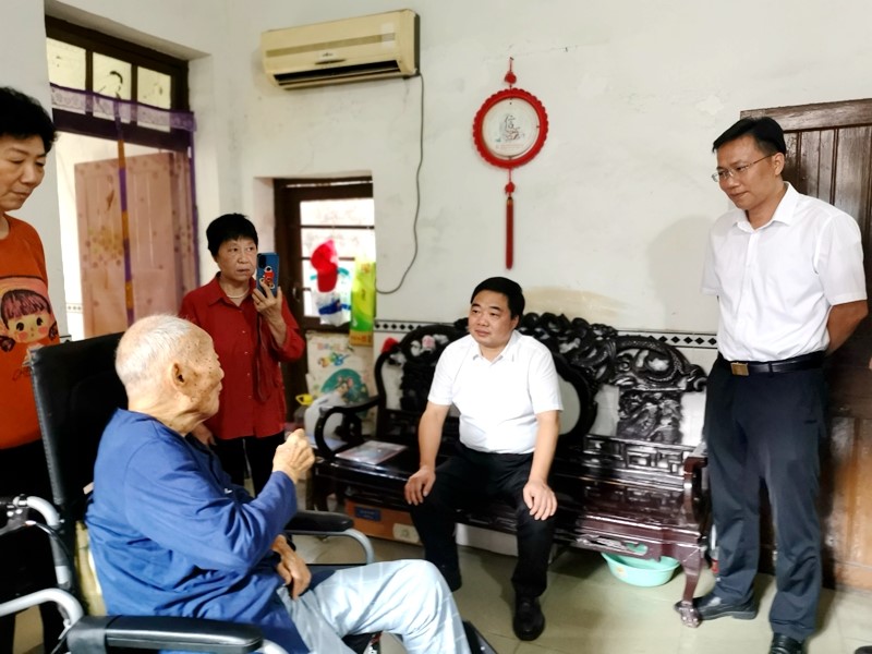 微信图片_20241008100112