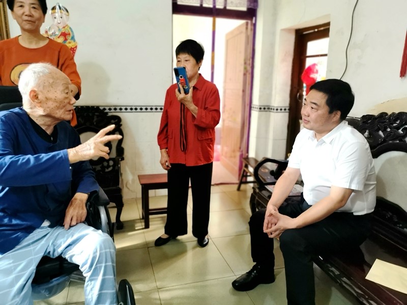 微信图片_20241008100115