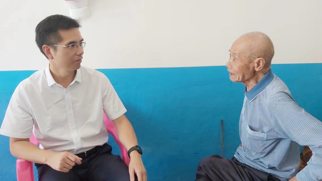 微信图片_20241008100425