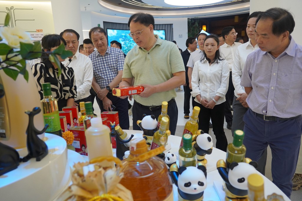 微信图片_20241014171935