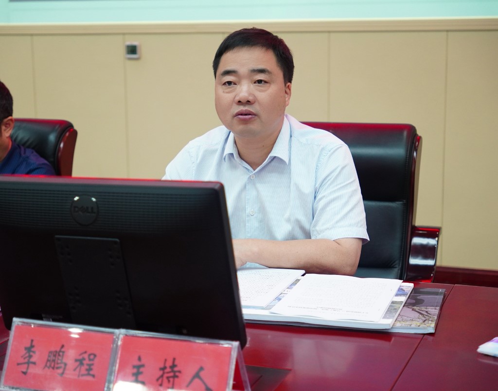 微信图片_20241009161046