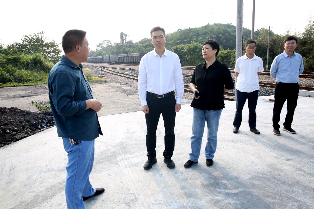 微信图片_20241010084039