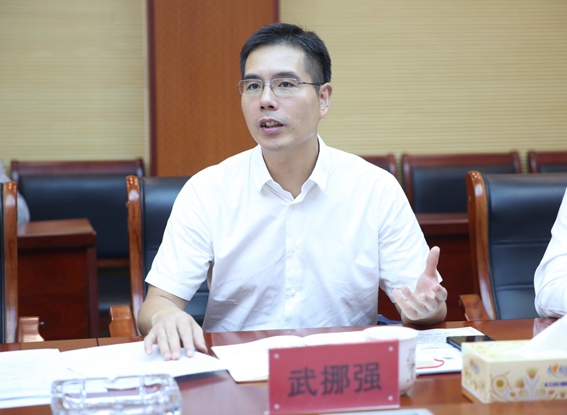 微信图片_20241016104717