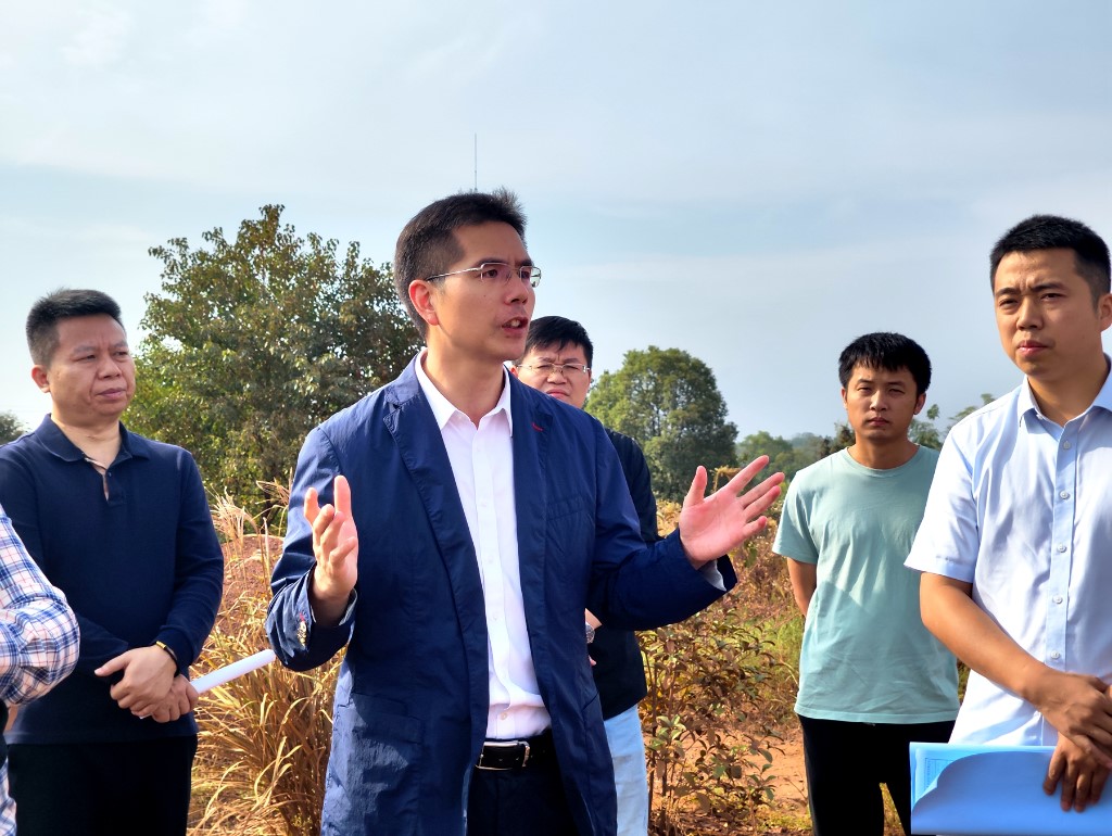 微信图片_20241017155923