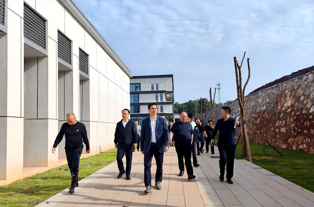 微信图片_20241017155930