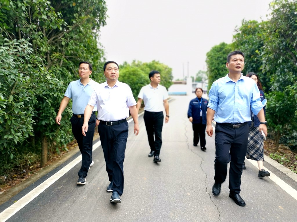 微信图片_20241021090133