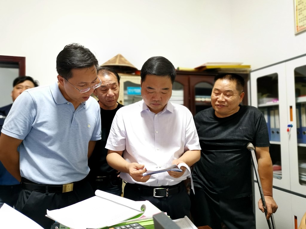 微信图片_20241021090143