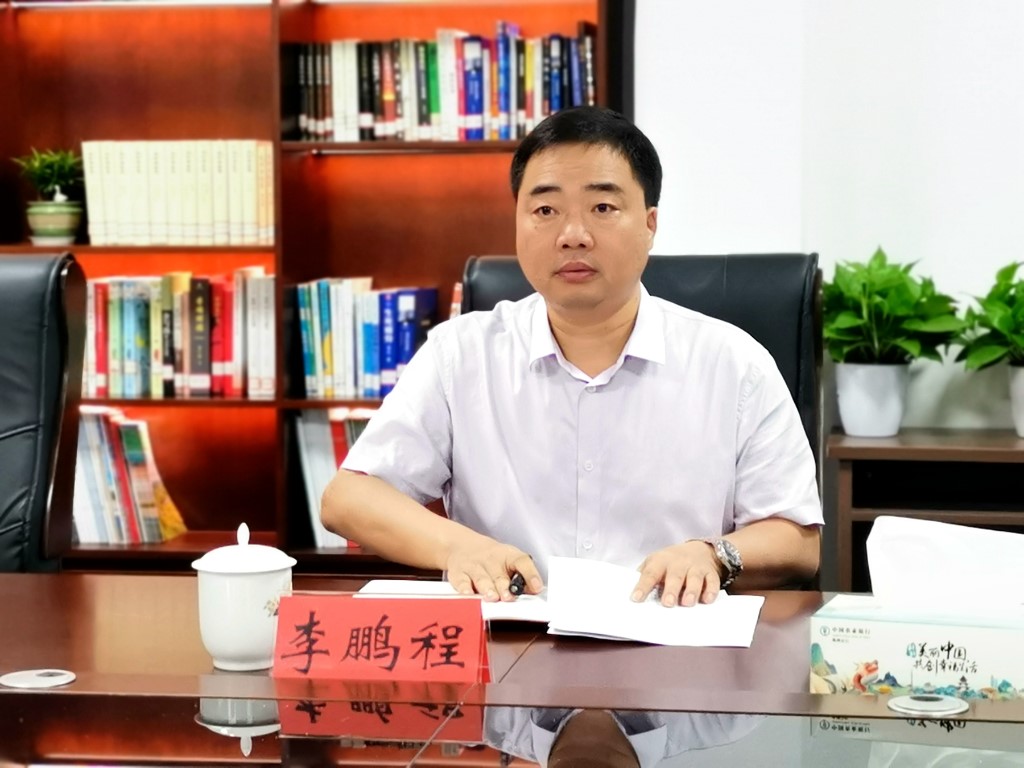 b05d80316ace9fcccb03477fb7e7434